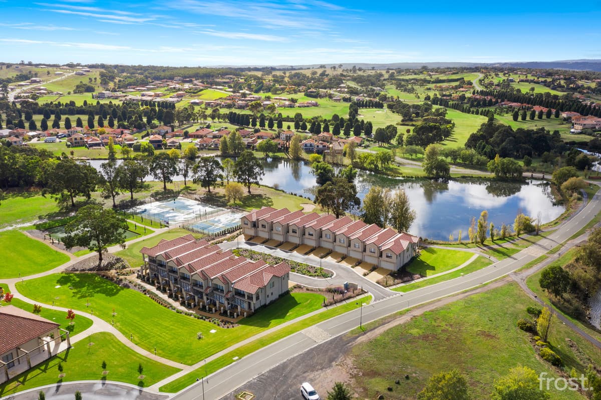 Lot 109, Clifton Springs - Thumbnail 3