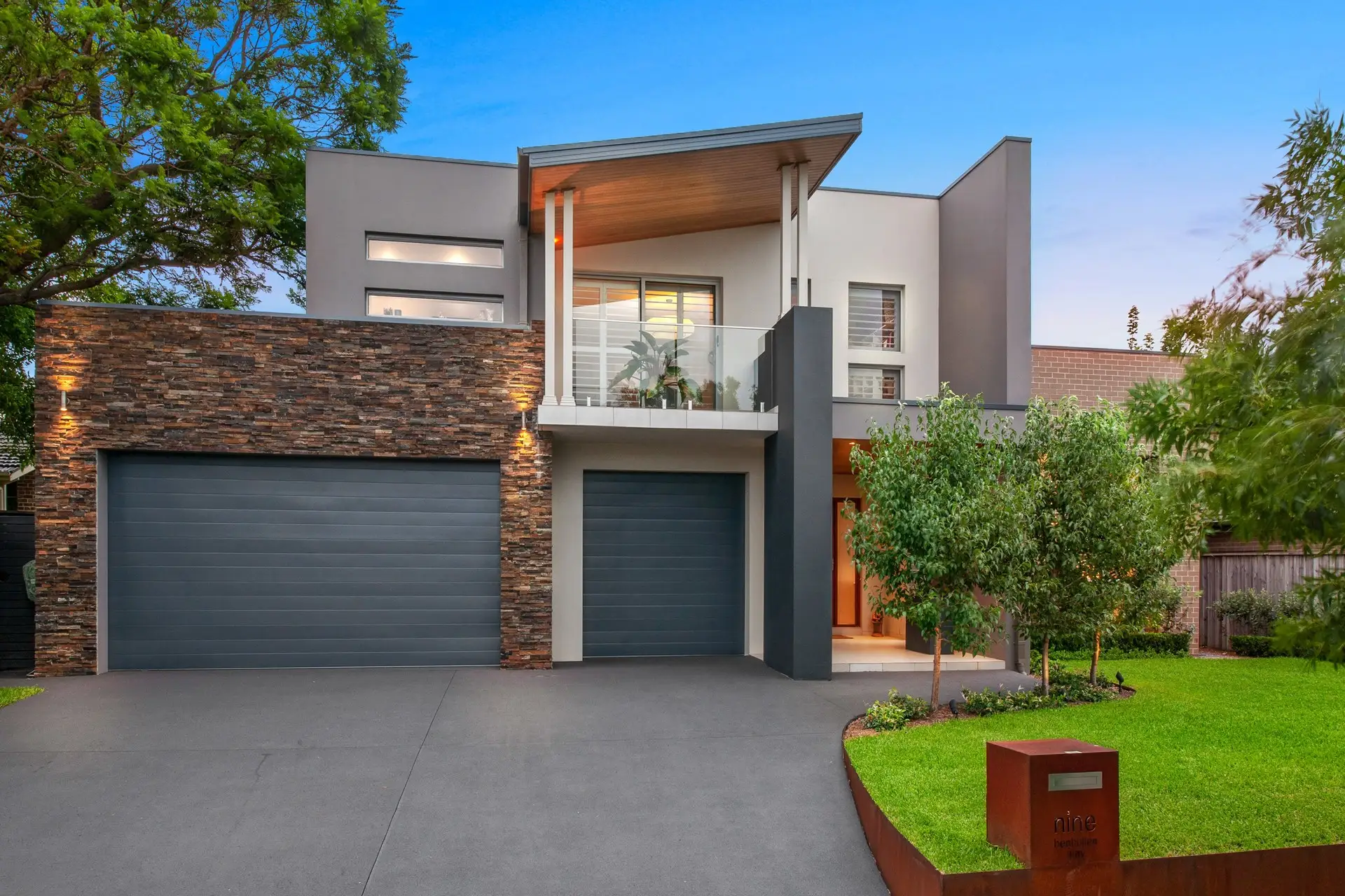 1/24 Woolcott Street, Seymour - Image 1