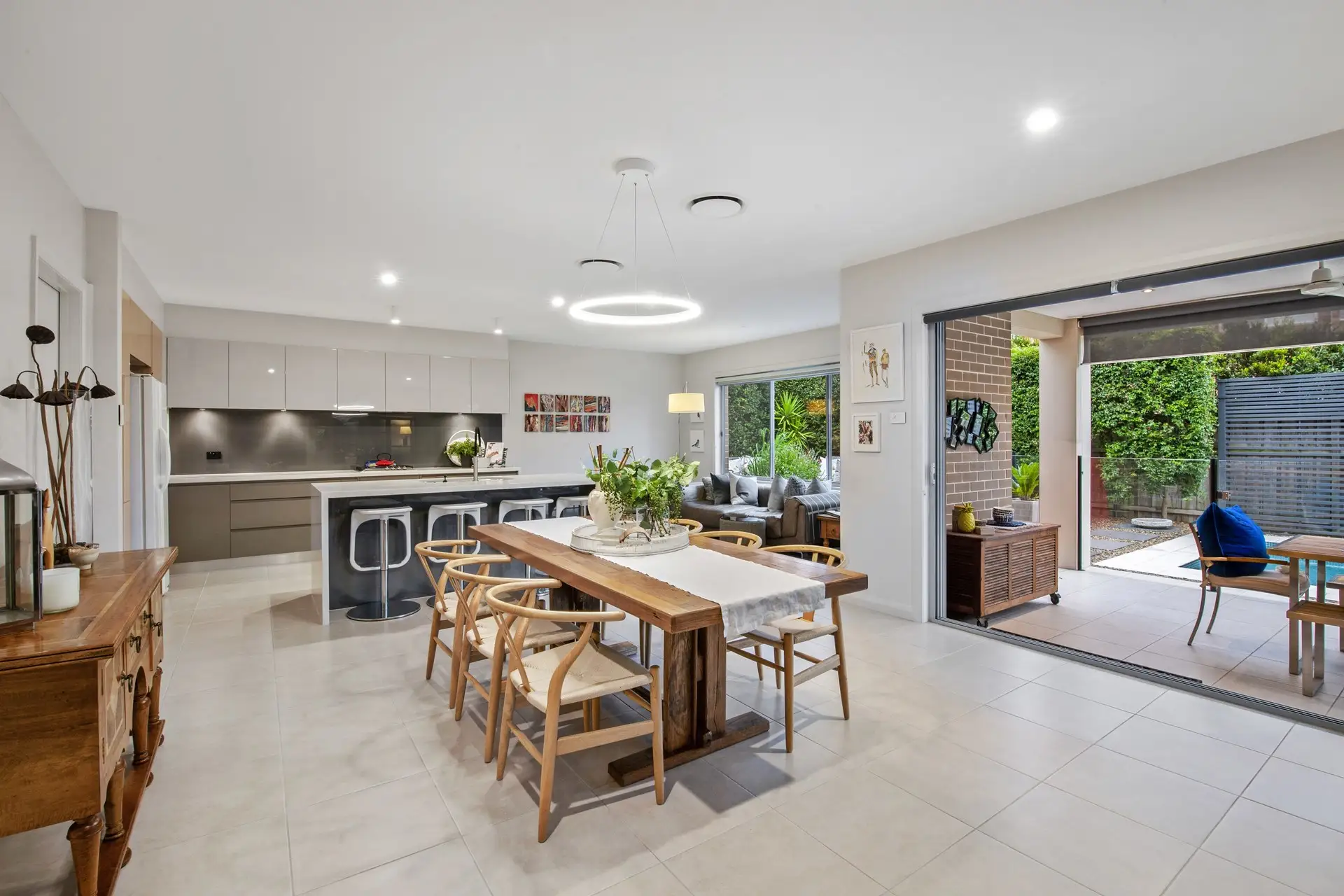 1/24 Woolcott Street, Seymour - Thumbnail 2