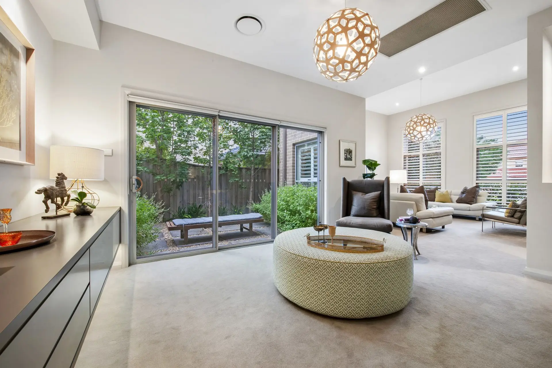 1/24 Woolcott Street, Seymour - Thumbnail 3