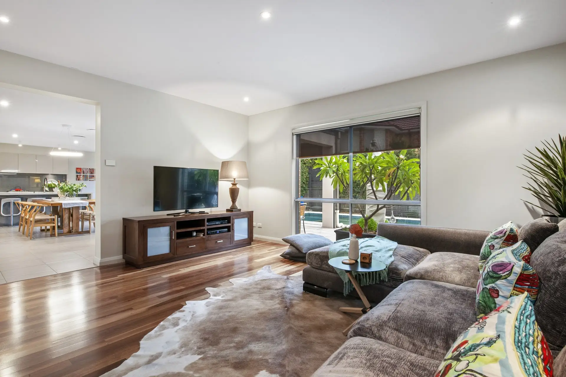1/24 Woolcott Street, Seymour - Thumbnail 4
