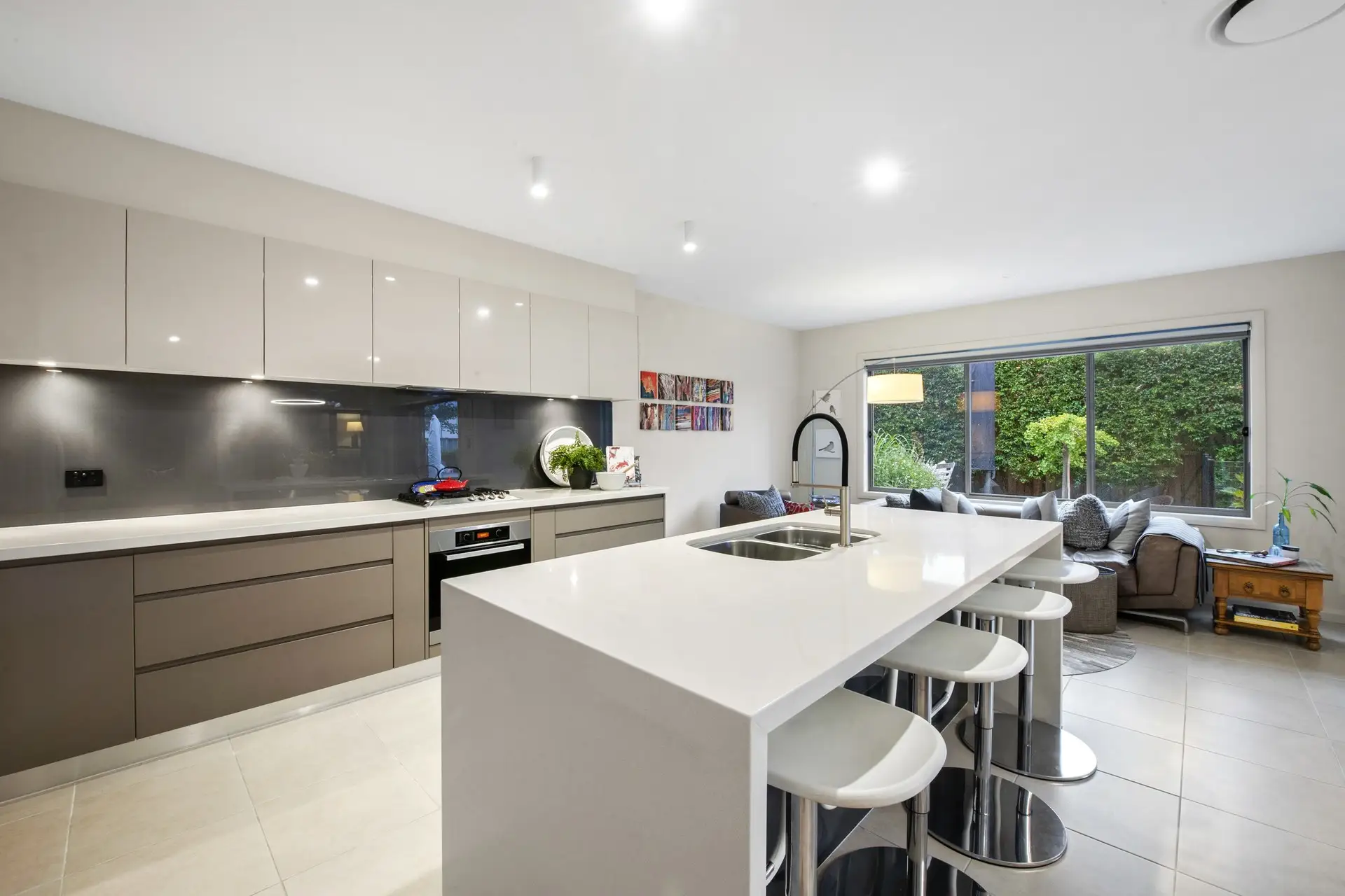 1/24 Woolcott Street, Seymour - Thumbnail 5