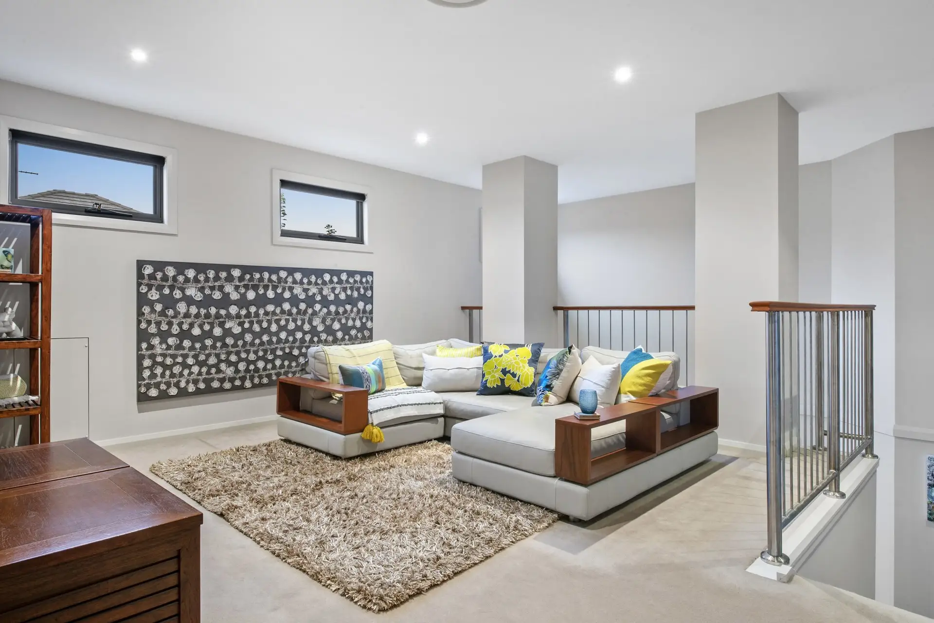 1/24 Woolcott Street, Seymour - Thumbnail 7
