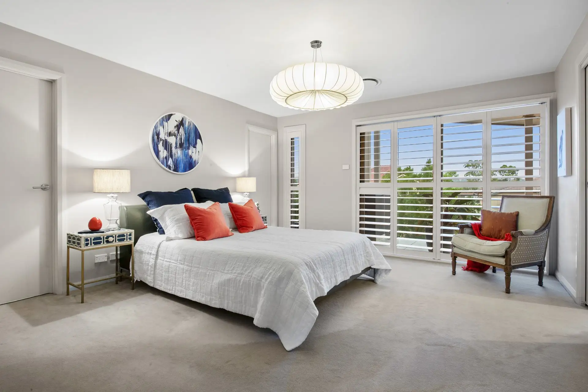 1/24 Woolcott Street, Seymour - Thumbnail 8