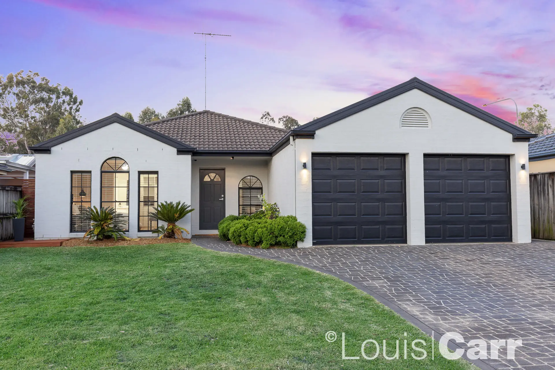 22 Hillman Ave, Rydalmere - Image 1
