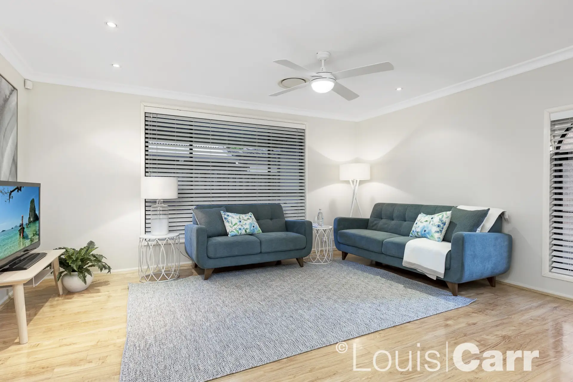 22 Hillman Ave, Rydalmere - Thumbnail 2