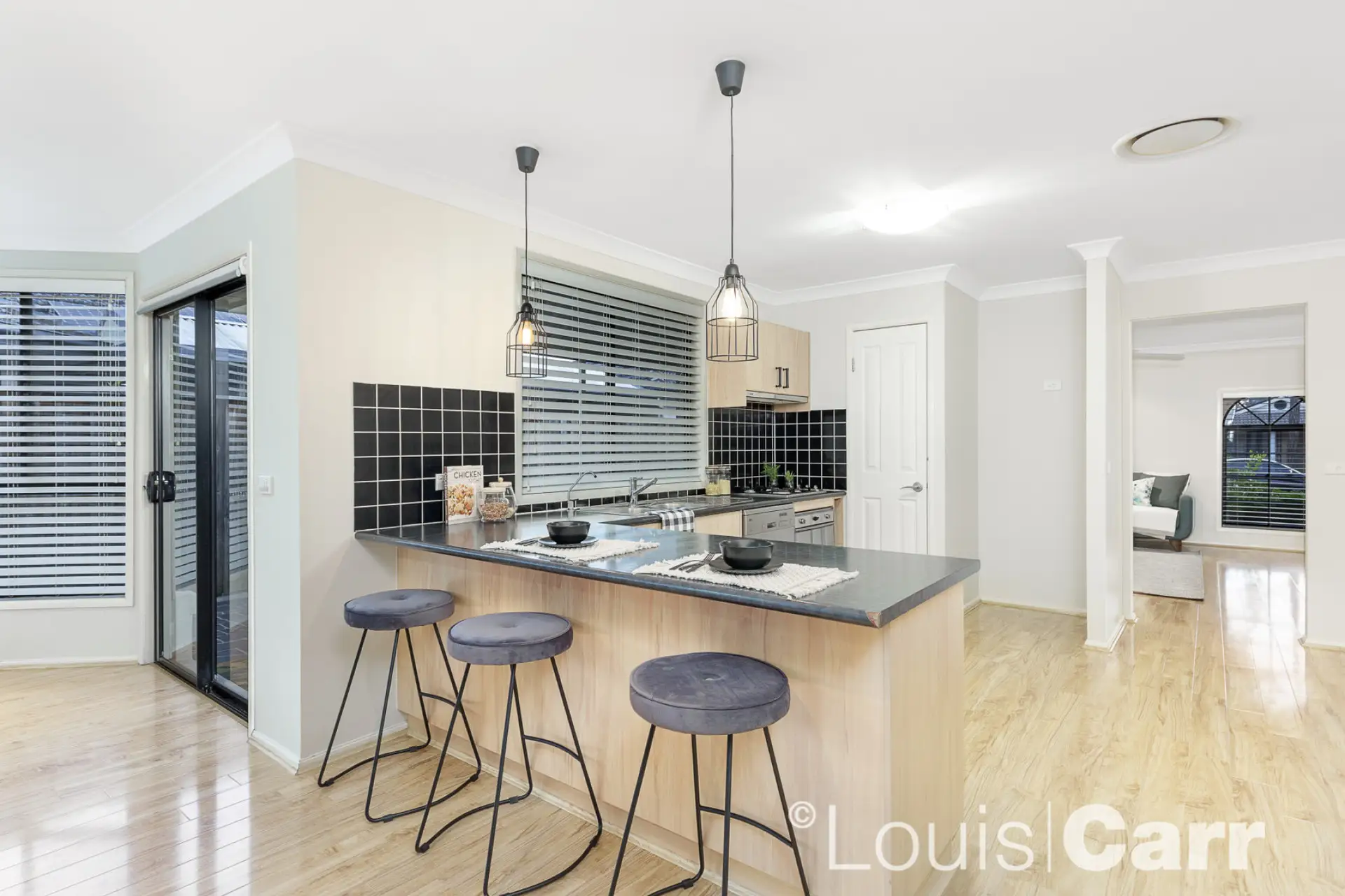 22 Hillman Ave, Rydalmere - Thumbnail 3