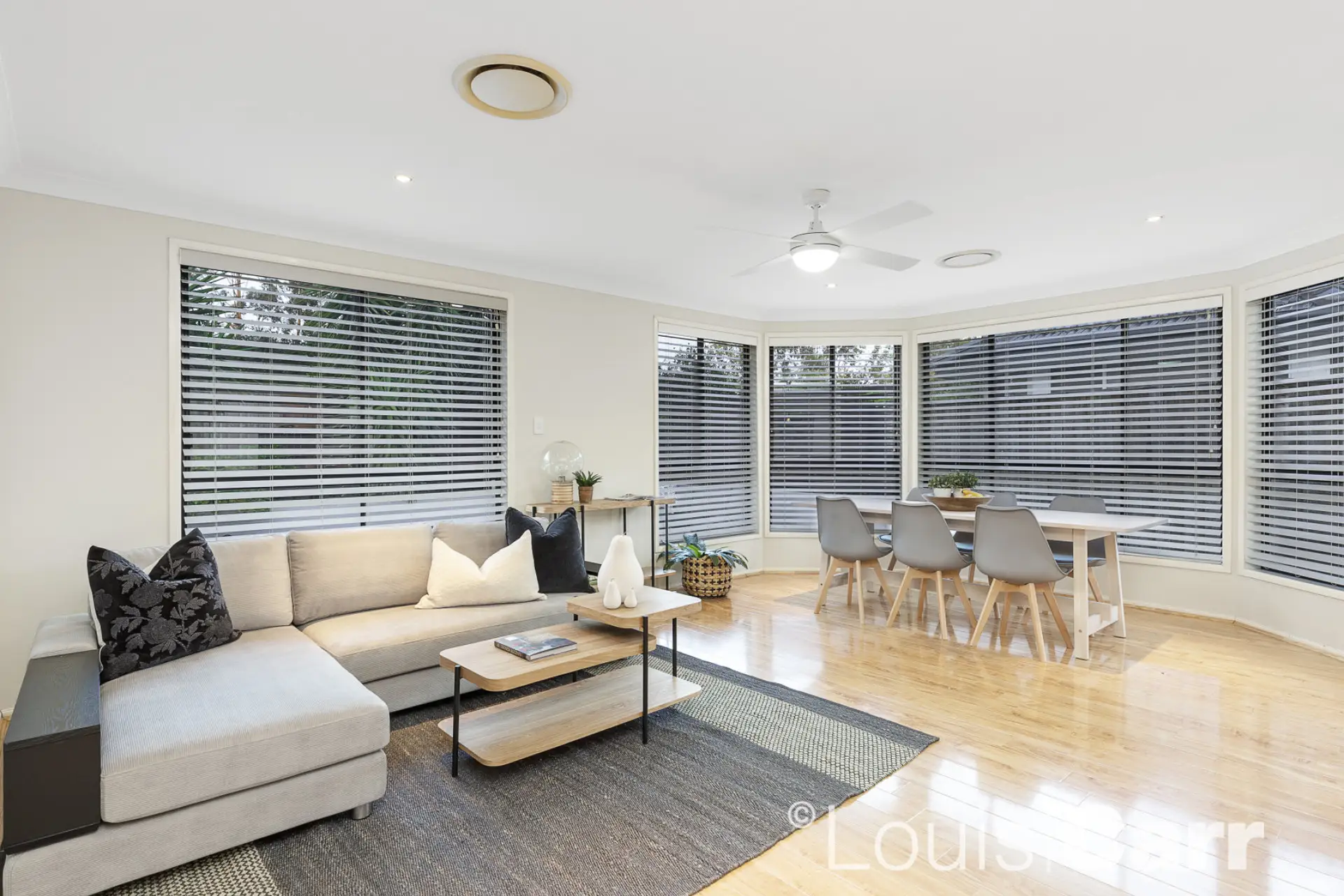 22 Hillman Ave, Rydalmere - Thumbnail 4