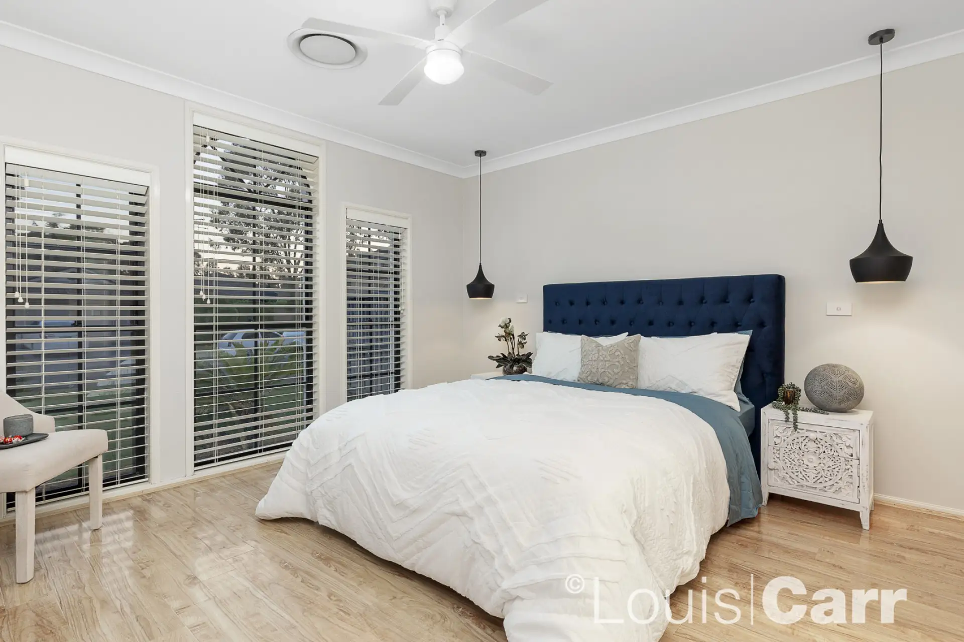 22 Hillman Ave, Rydalmere - Thumbnail 5
