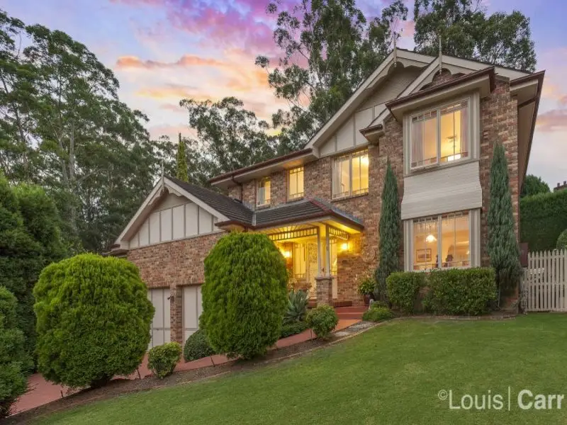 51 / 7 Regent Street, Wollongong, Doreen - Thumbnail 2