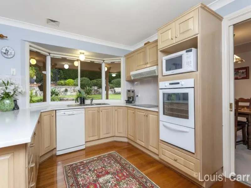 51 / 7 Regent Street, Wollongong, Doreen - Thumbnail 3