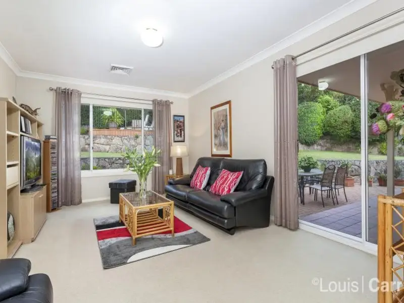 51 / 7 Regent Street, Wollongong, Doreen - Thumbnail 4