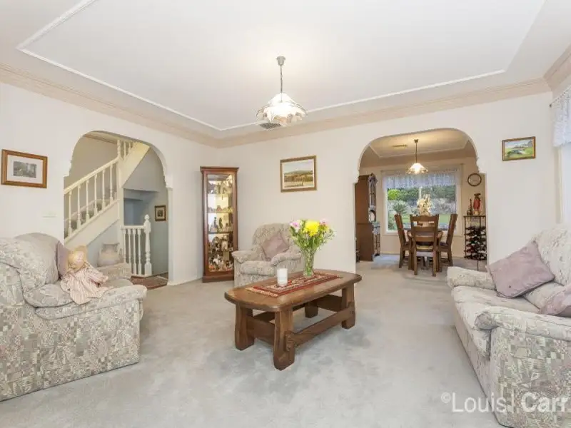 51 / 7 Regent Street, Wollongong, Doreen - Thumbnail 5