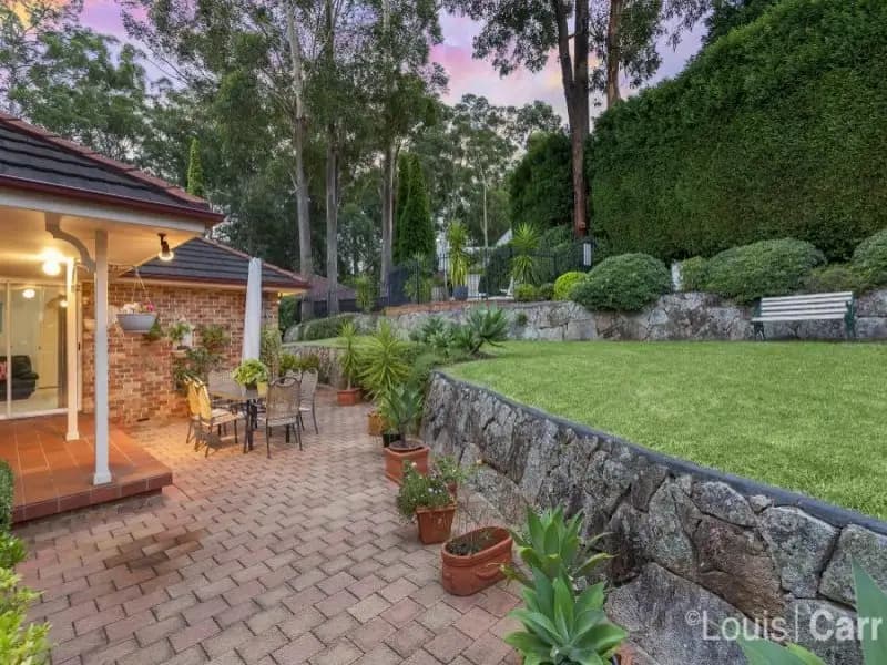 51 / 7 Regent Street, Wollongong, Doreen - Thumbnail 6