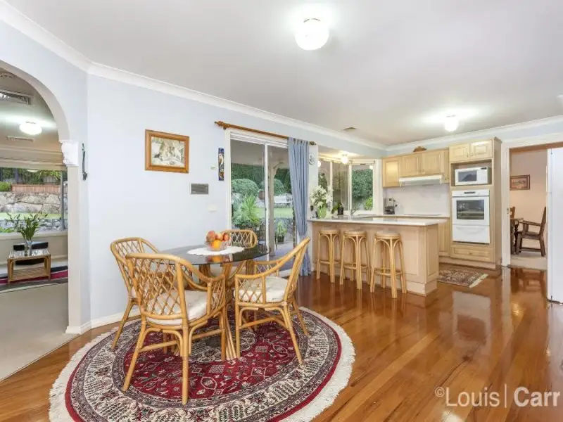 51 / 7 Regent Street, Wollongong, Doreen - Thumbnail 7