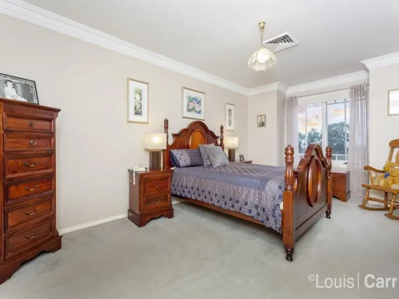 51 / 7 Regent Street, Wollongong, Doreen - Thumbnail 8
