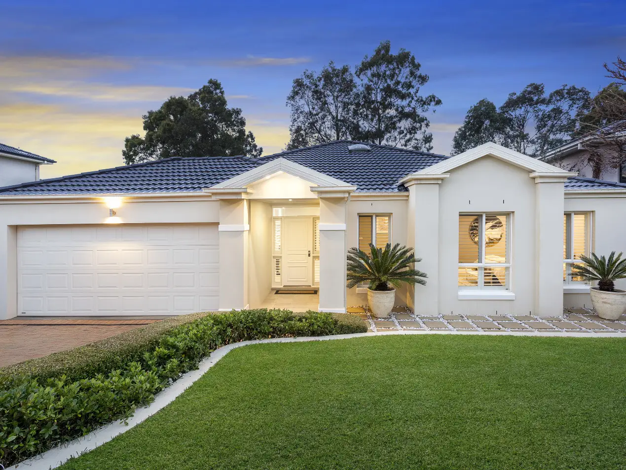 301/6-8 River Road, Parramatta, Cobram - Image 1