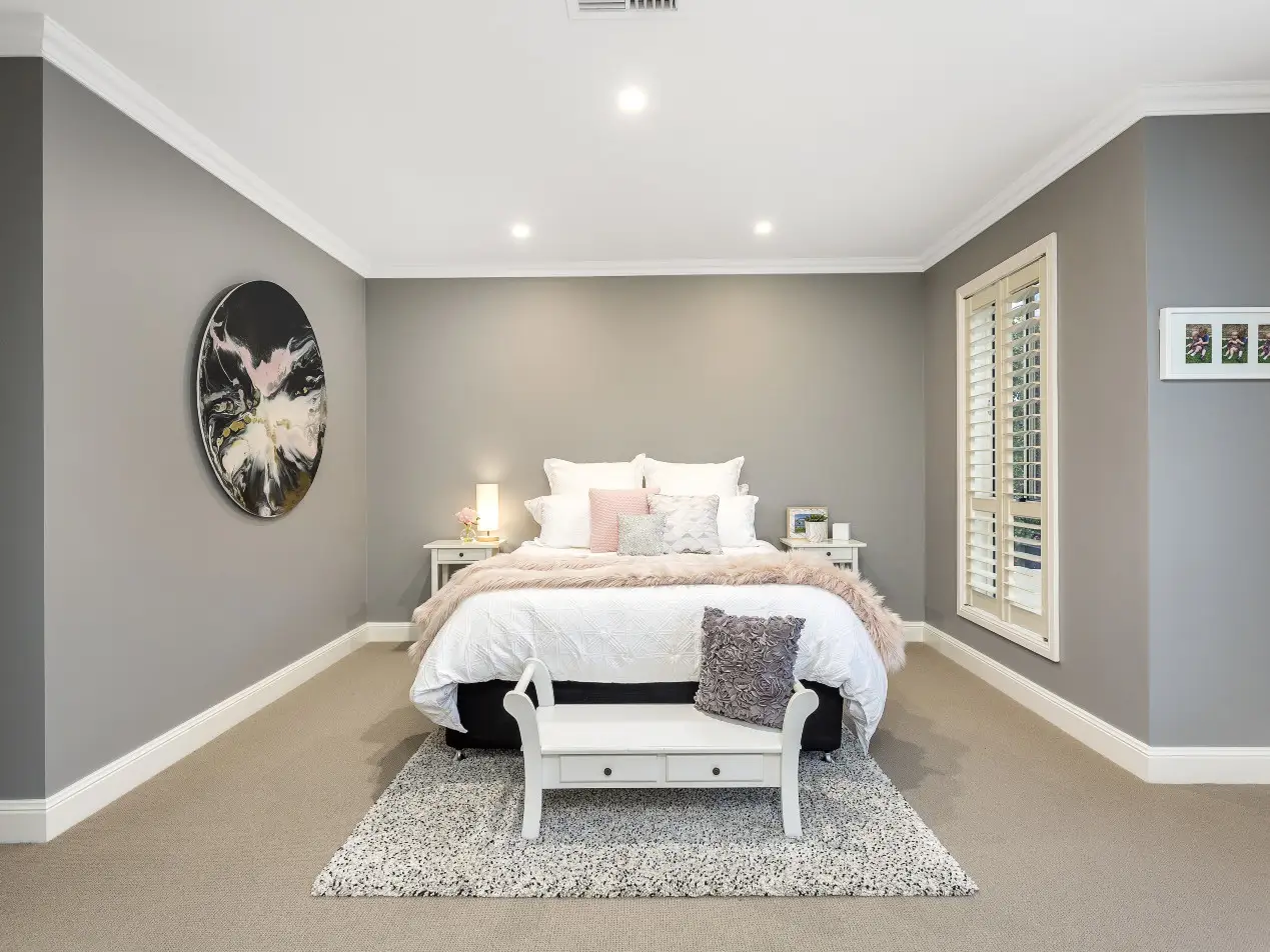301/6-8 River Road, Parramatta, Cobram - Thumbnail 2