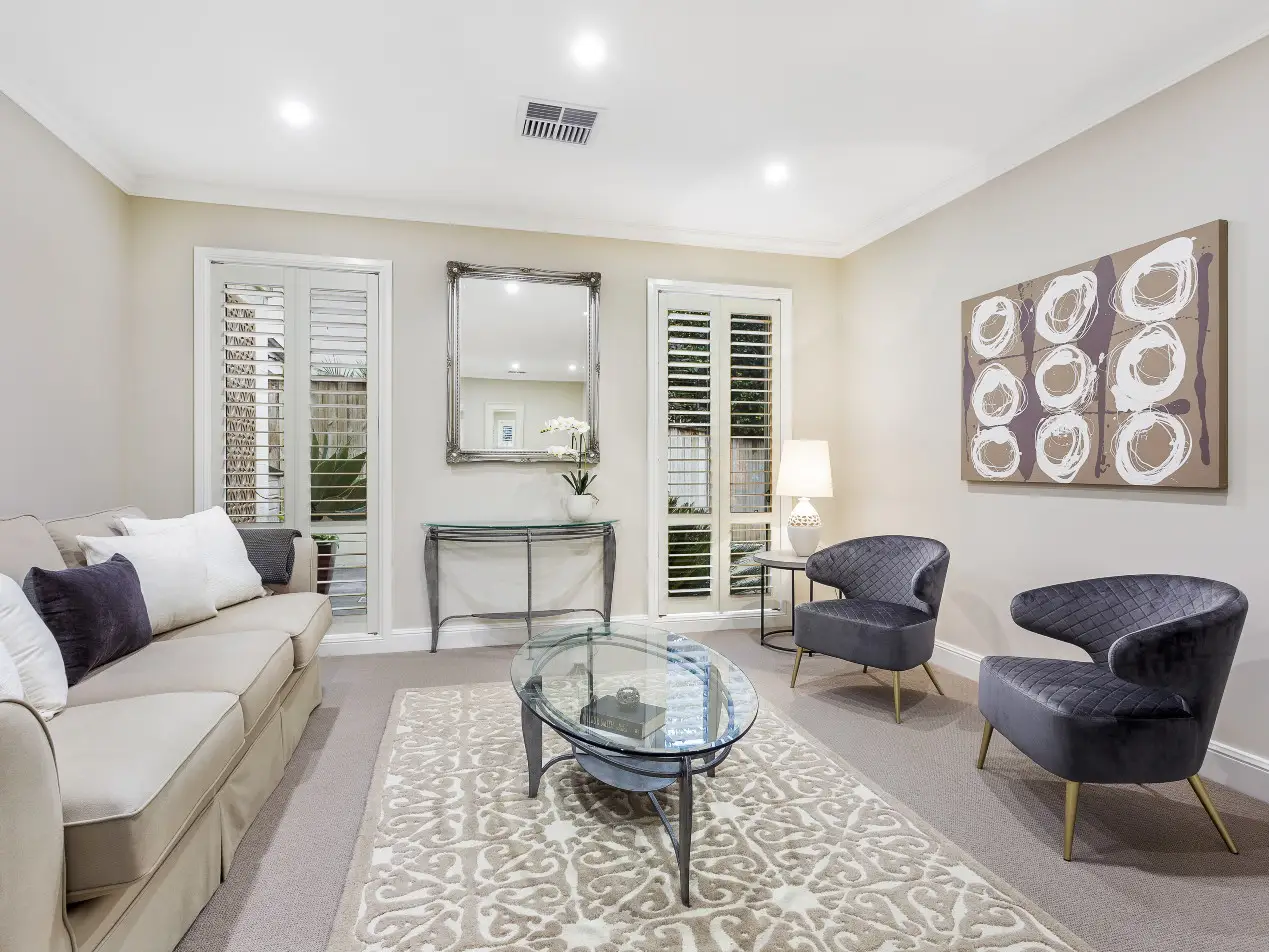 301/6-8 River Road, Parramatta, Cobram - Thumbnail 4