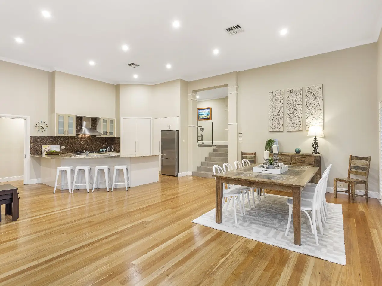 301/6-8 River Road, Parramatta, Cobram - Thumbnail 5