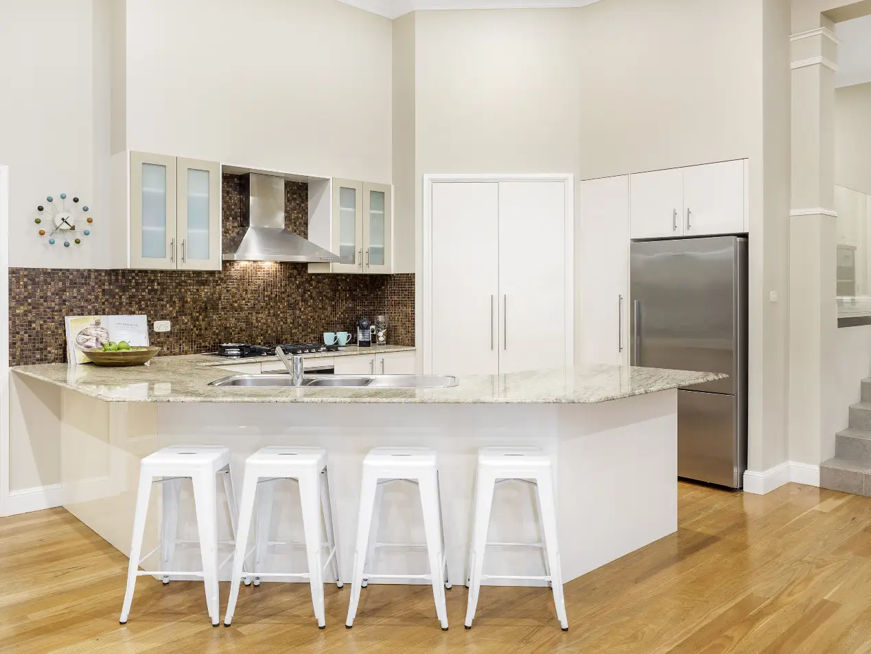 301/6-8 River Road, Parramatta, Cobram - Thumbnail 6