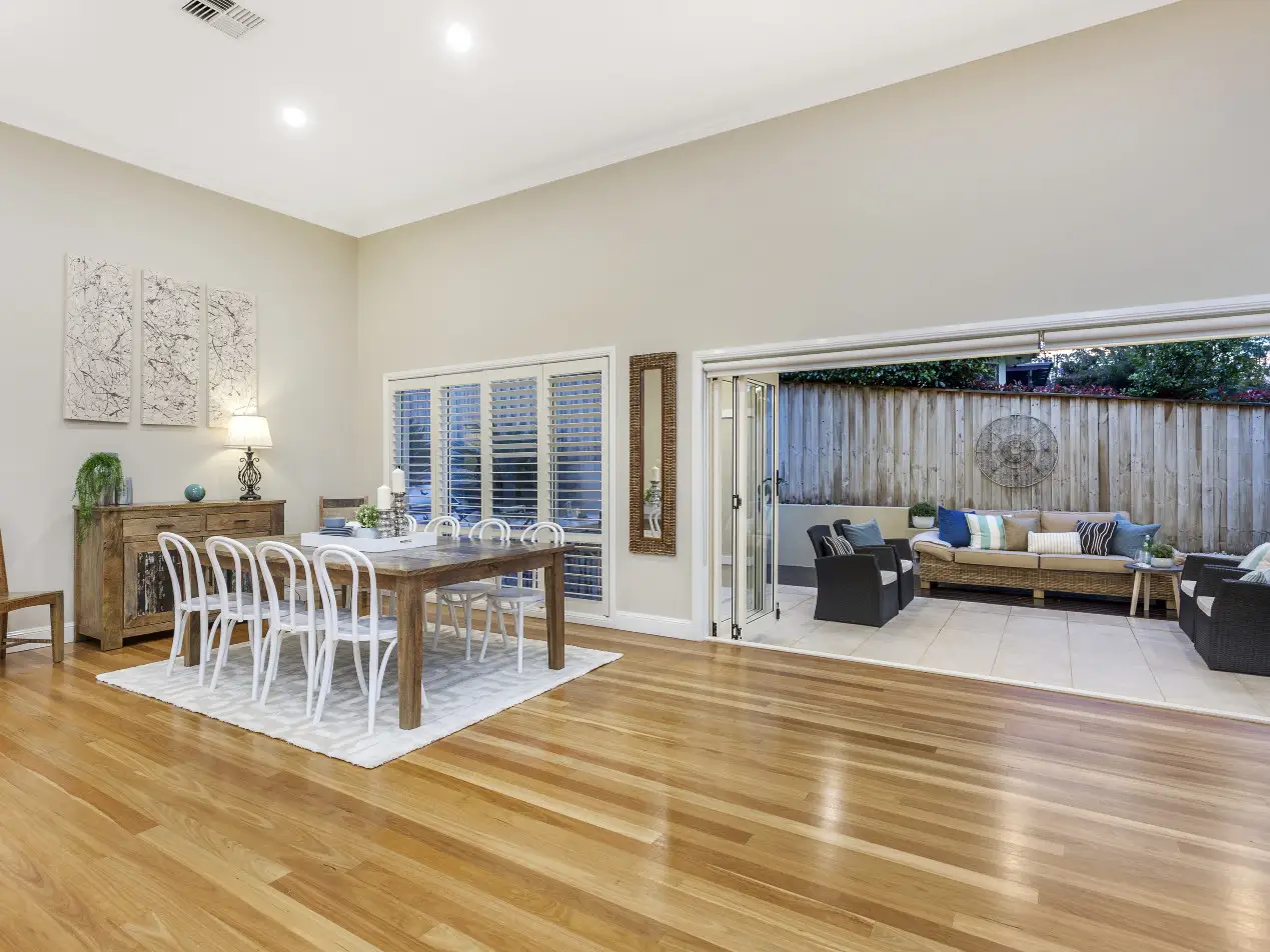 301/6-8 River Road, Parramatta, Cobram - Thumbnail 7