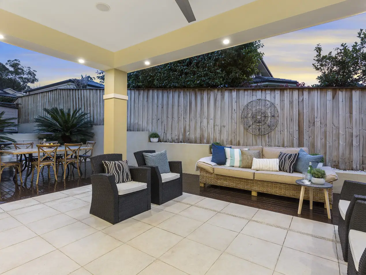 301/6-8 River Road, Parramatta, Cobram - Thumbnail 8
