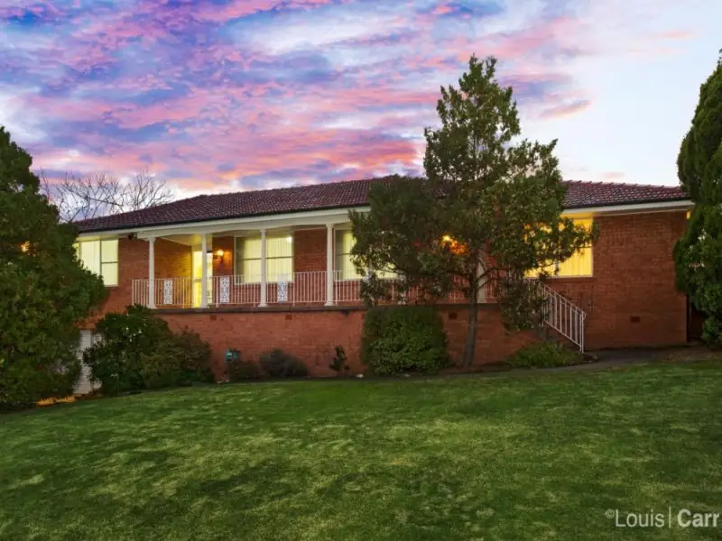 6 / 33 Hercules Street, Wollongong, Cobram - Image 1