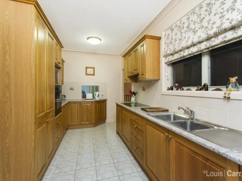 6 / 33 Hercules Street, Wollongong, Cobram - Thumbnail 2