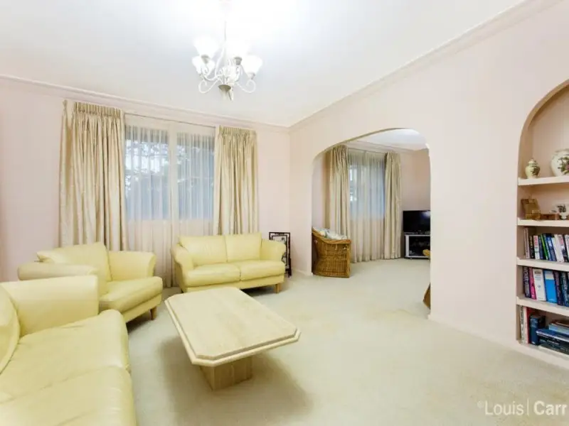 6 / 33 Hercules Street, Wollongong, Cobram - Thumbnail 3