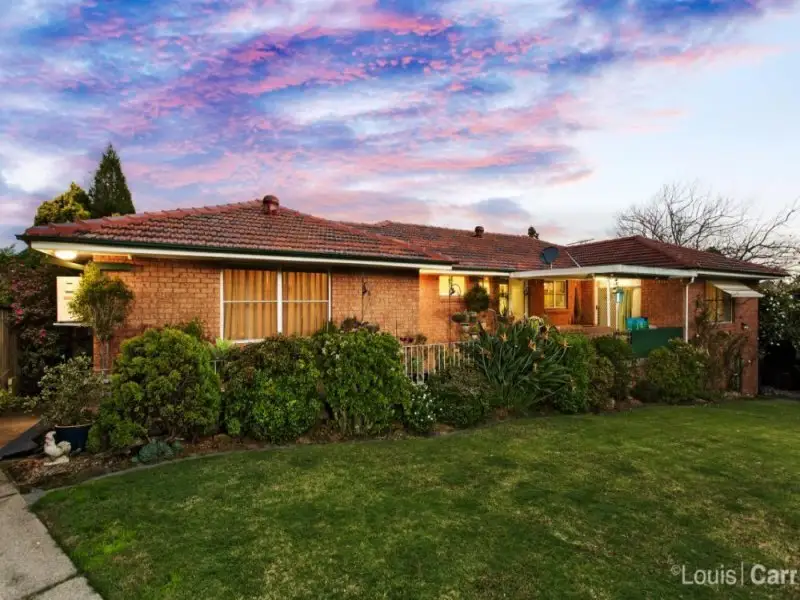 6 / 33 Hercules Street, Wollongong, Cobram - Thumbnail 4