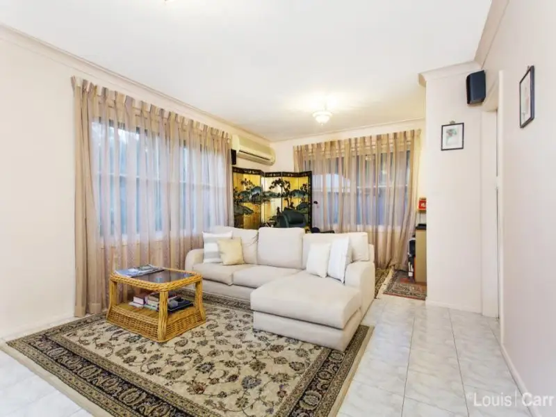 6 / 33 Hercules Street, Wollongong, Cobram - Thumbnail 5