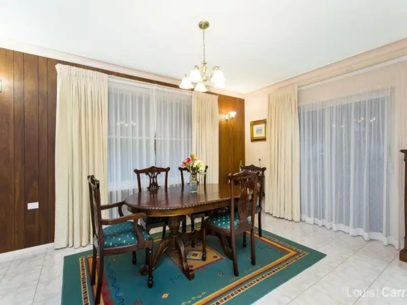 6 / 33 Hercules Street, Wollongong, Cobram - Thumbnail 6