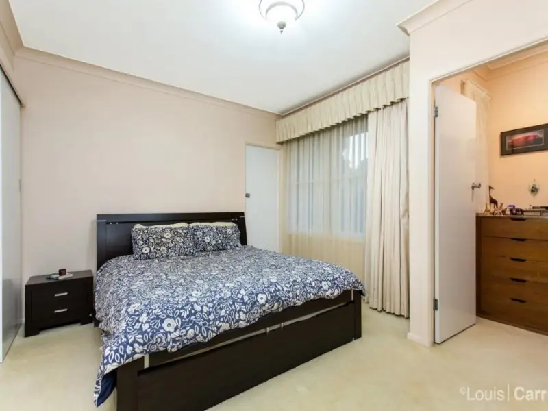 6 / 33 Hercules Street, Wollongong, Cobram - Thumbnail 7