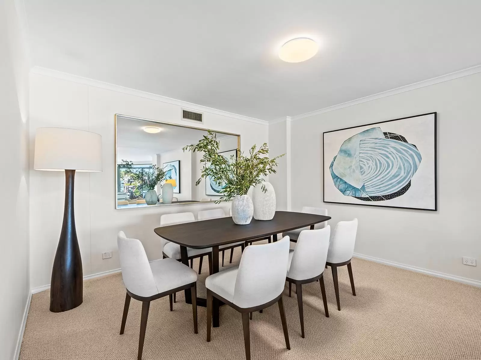 5 / 25 Robertson Street, Coniston, Lane Cove56/450 Pacific Highway - Thumbnail 2
