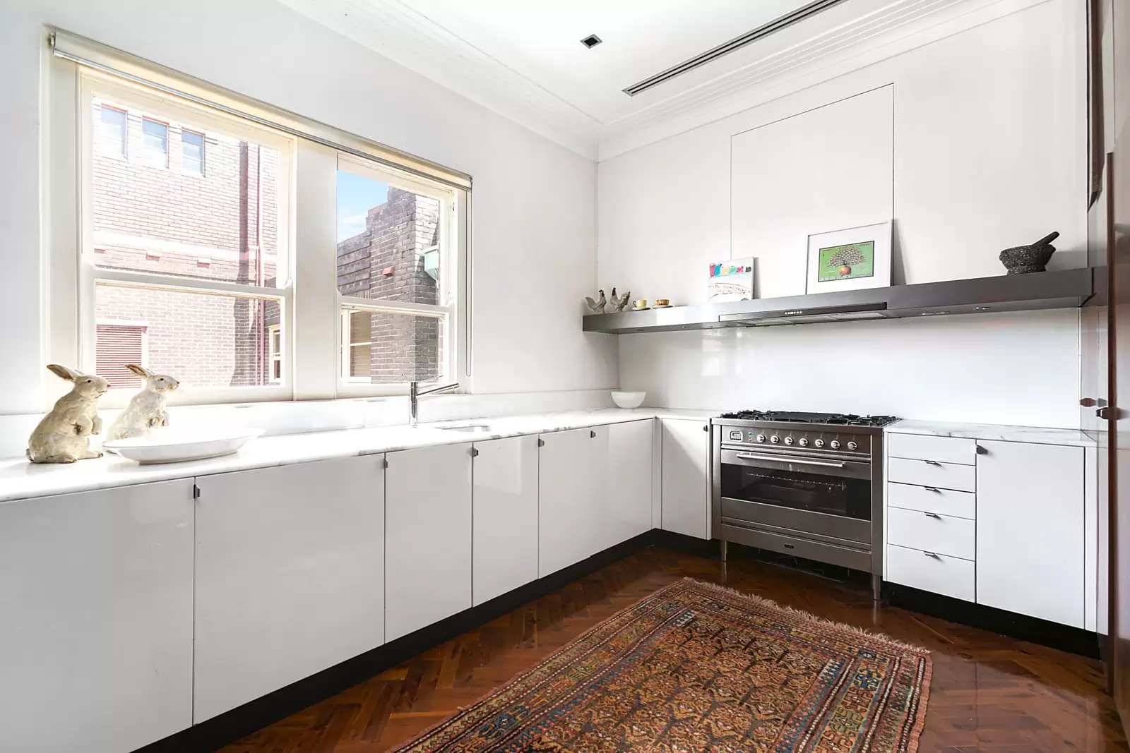 108/1053-1055 Plenty Road, Kingsbury, VIC, Kingsbury - Thumbnail 6