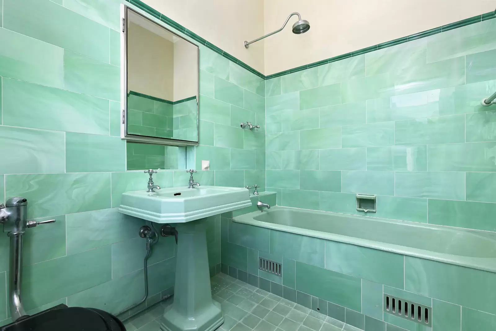 108/1053-1055 Plenty Road, Kingsbury, VIC, Kingsbury - Thumbnail 8