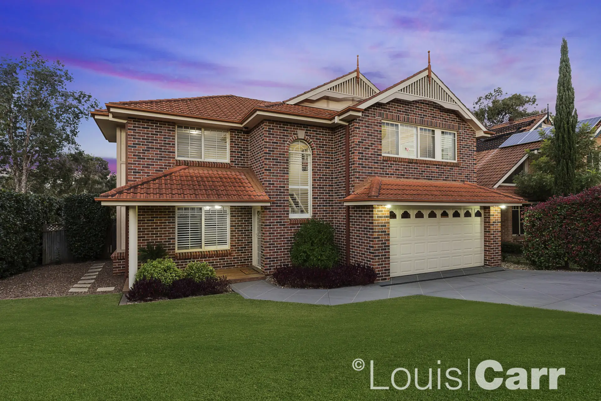 203/19-23 Short Street, Homebush, Mount Isa - Image 1