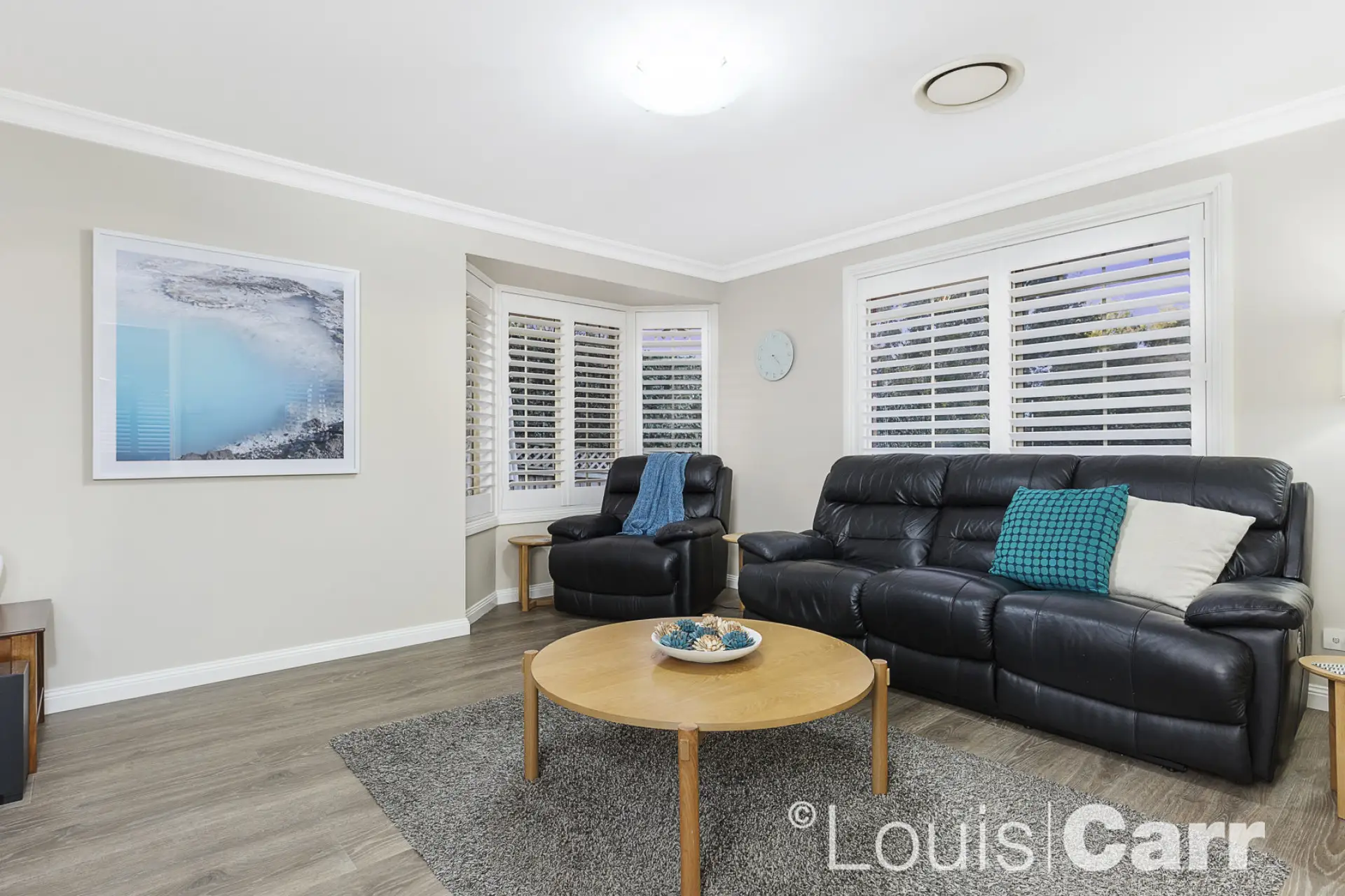 203/19-23 Short Street, Homebush, Mount Isa - Thumbnail 2