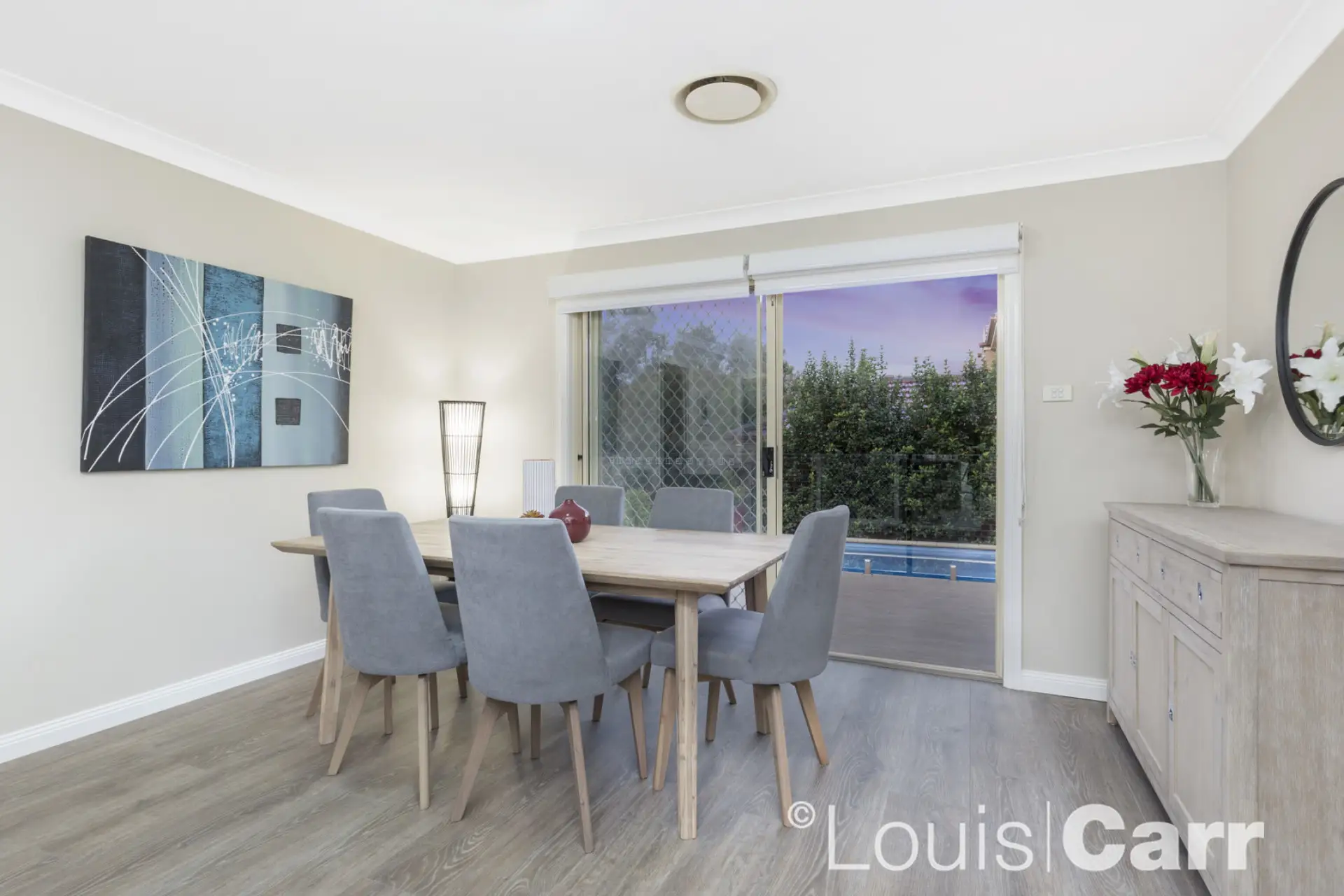 203/19-23 Short Street, Homebush, Mount Isa - Thumbnail 4