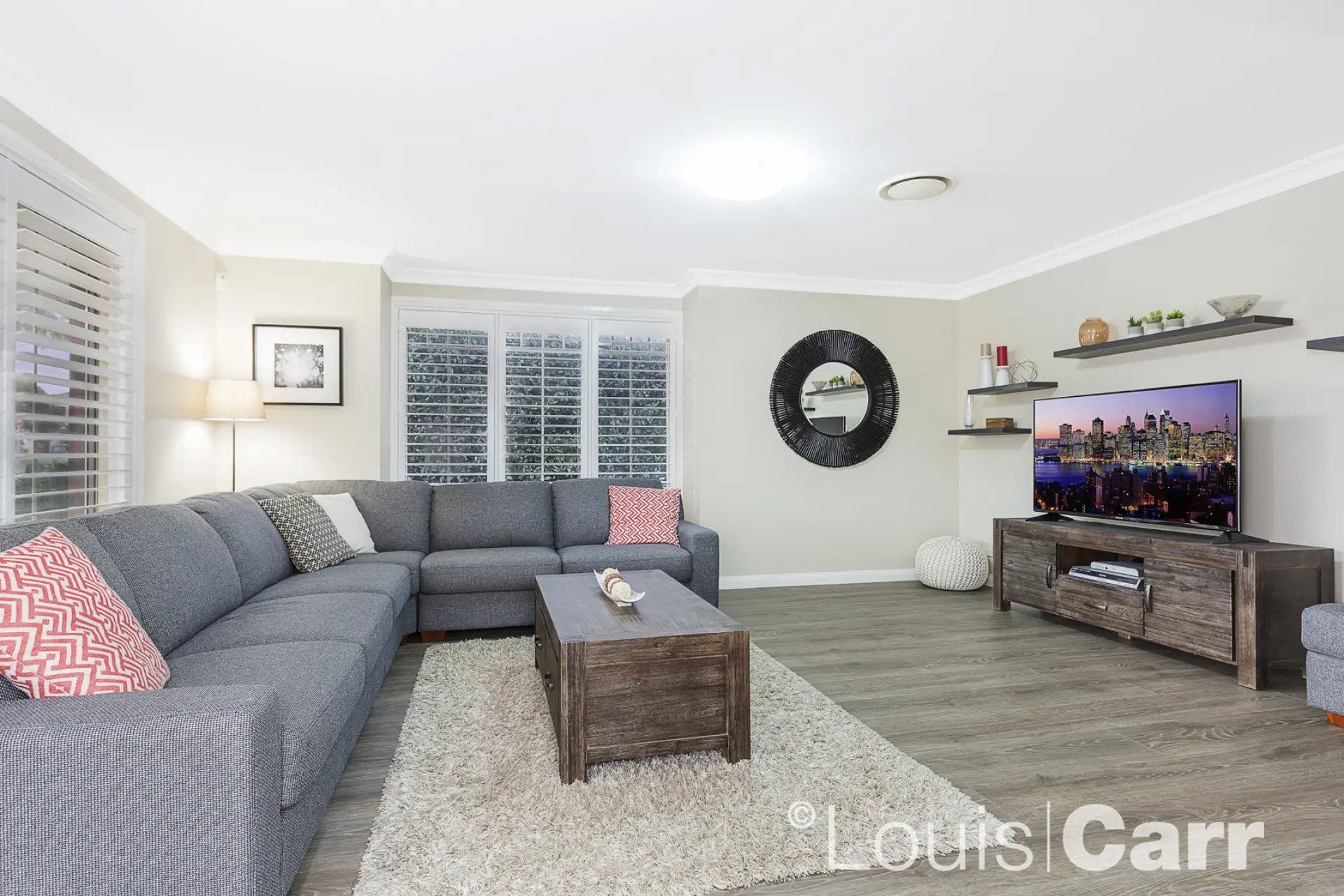 203/19-23 Short Street, Homebush, Mount Isa - Thumbnail 5