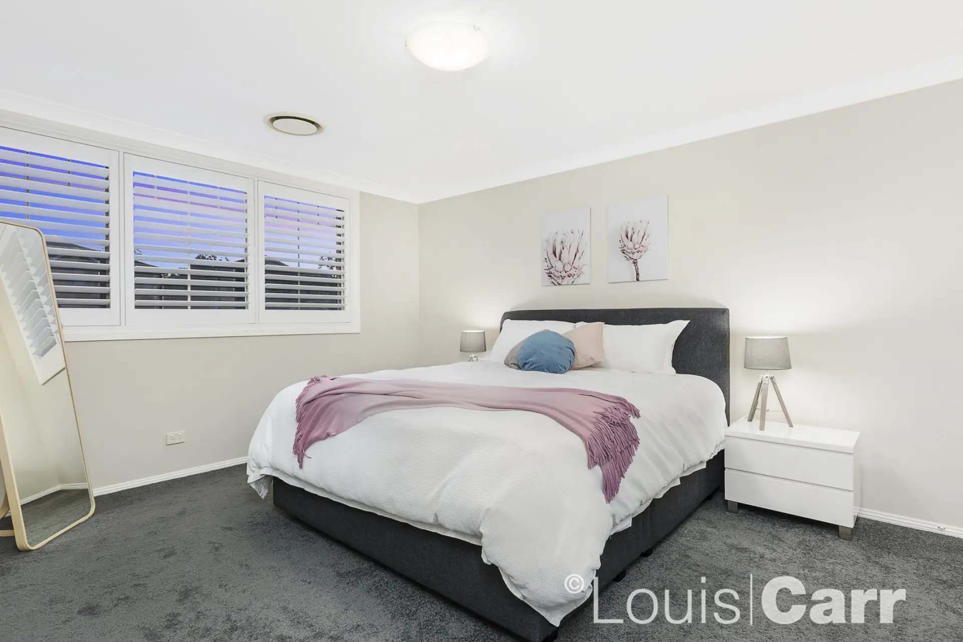 203/19-23 Short Street, Homebush, Mount Isa - Thumbnail 7