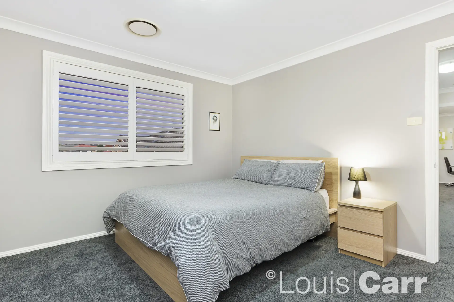 203/19-23 Short Street, Homebush, Mount Isa - Thumbnail 8