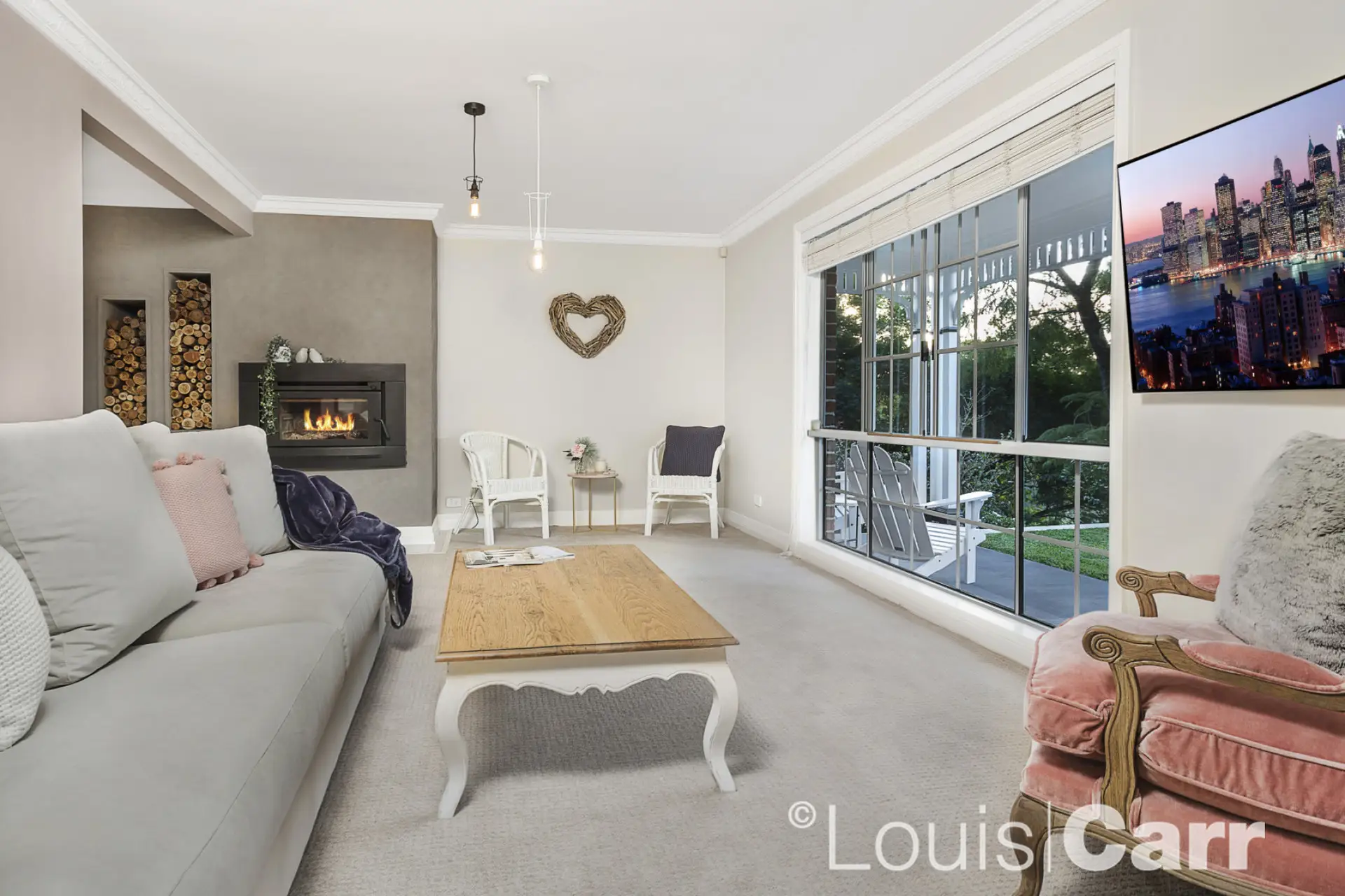 1-6, 200 Camooweal Street, Mount Isa, Mount Isa - Thumbnail 2