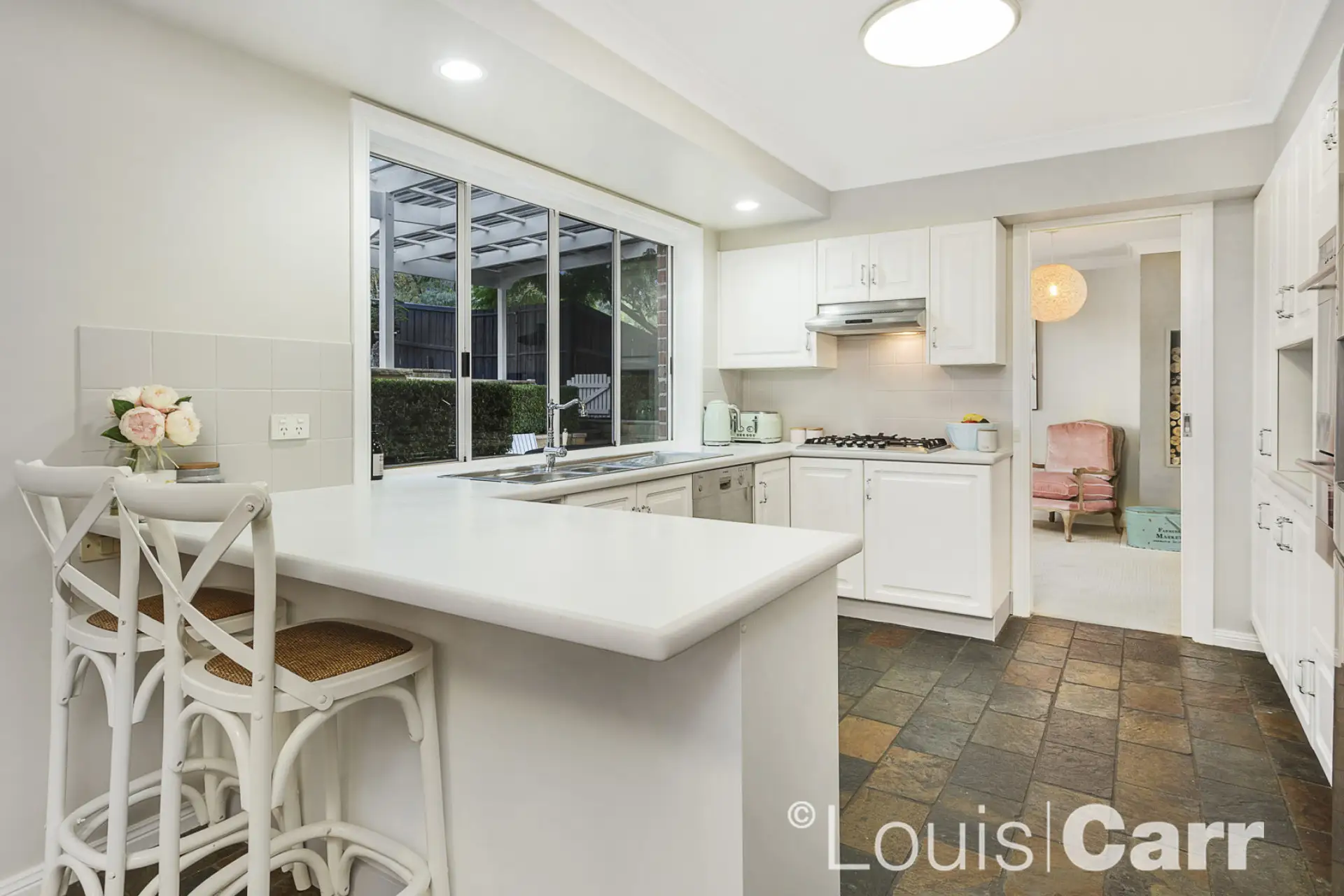 1-6, 200 Camooweal Street, Mount Isa, Mount Isa - Thumbnail 3