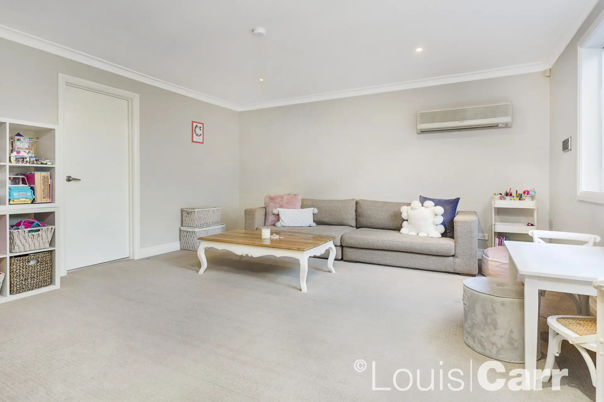 1-6, 200 Camooweal Street, Mount Isa, Mount Isa - Thumbnail 4