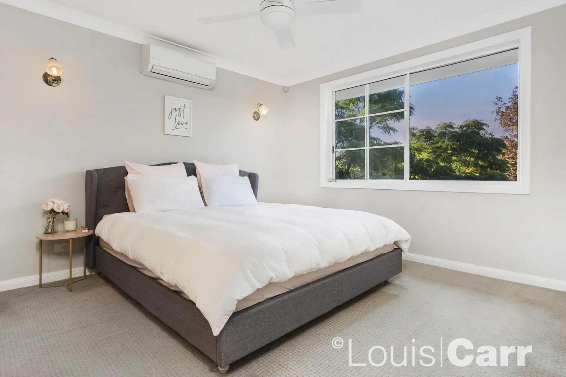 1-6, 200 Camooweal Street, Mount Isa, Mount Isa - Thumbnail 5