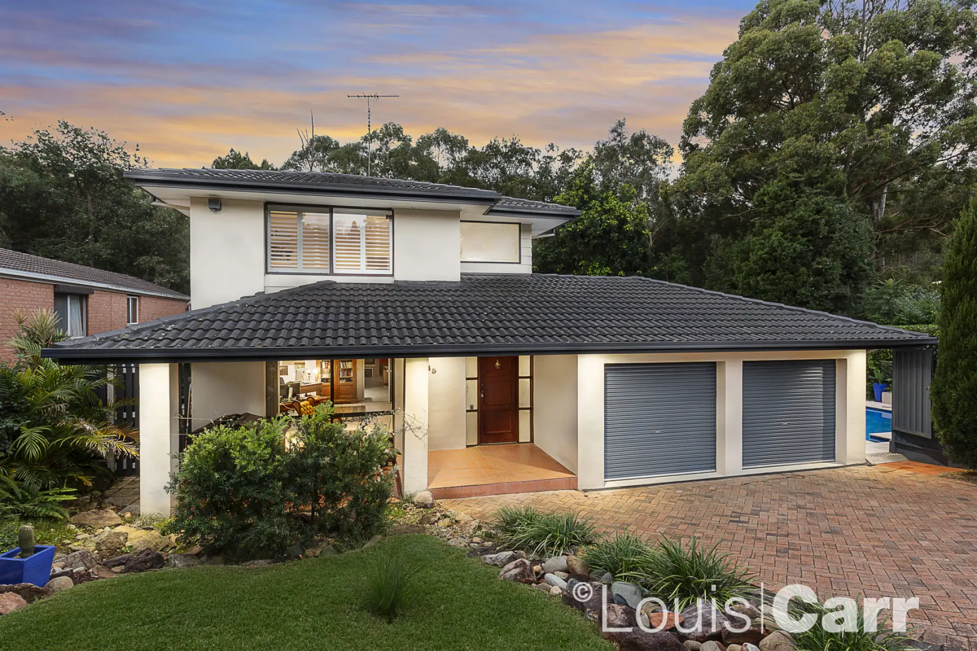 4/117 Brunker Road, Yagoona, Cobram - Image 1