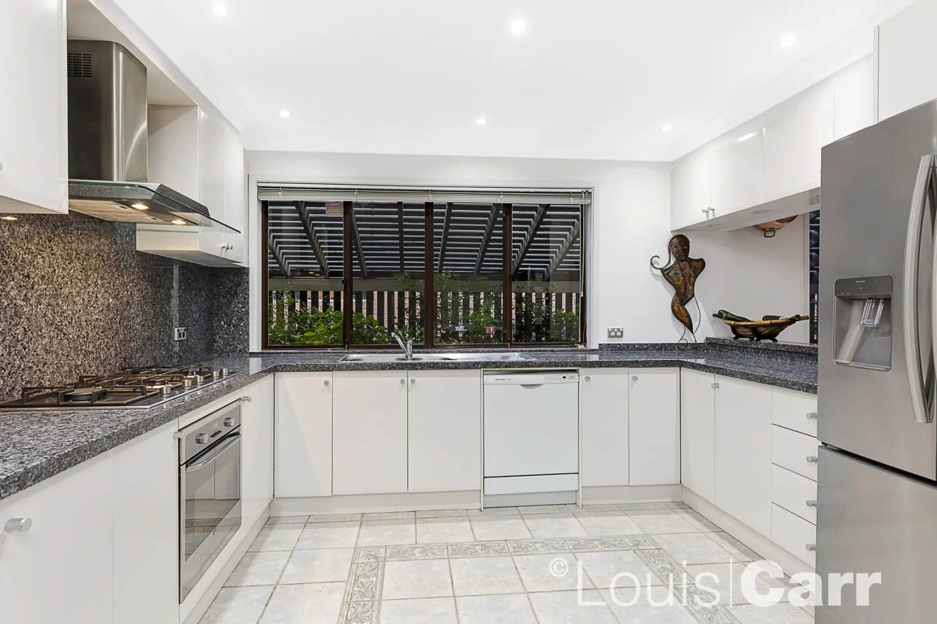 4/117 Brunker Road, Yagoona, Cobram - Thumbnail 2