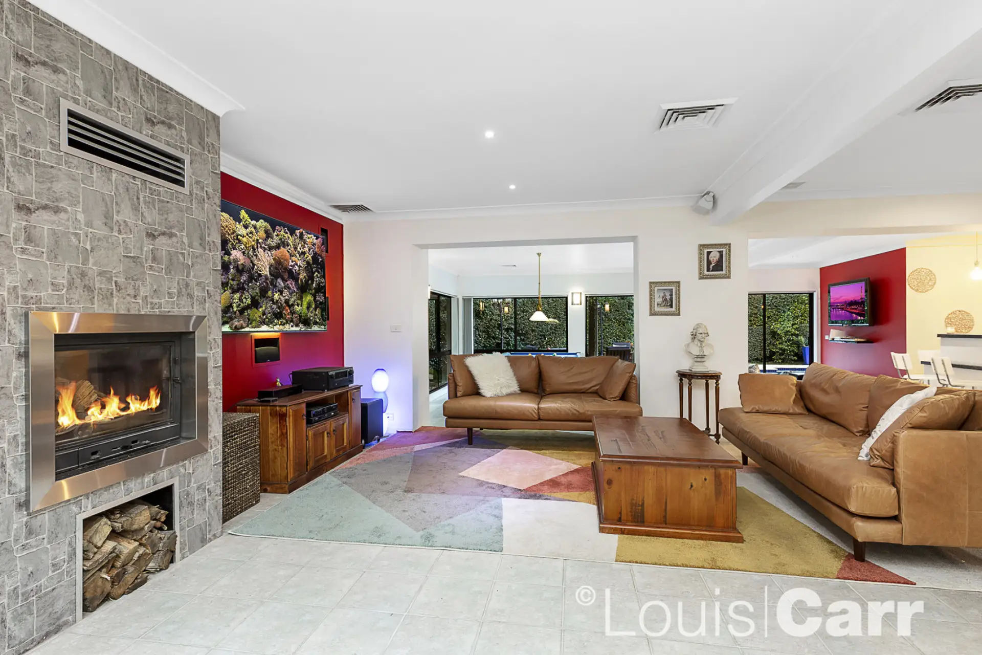 4/117 Brunker Road, Yagoona, Cobram - Thumbnail 3